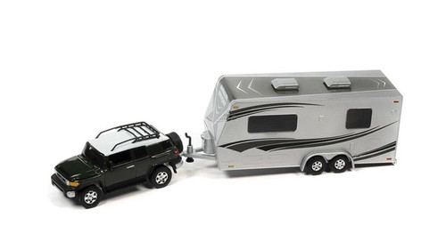 Johnny lightning 2010 - johnny,