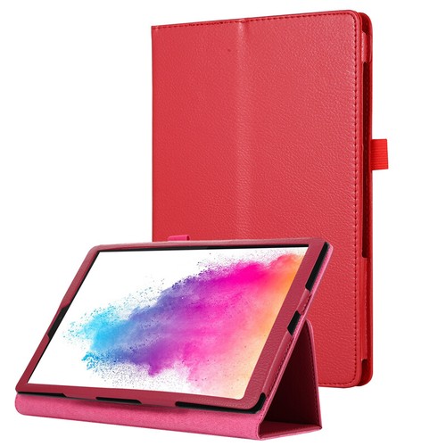 Lenovo tab m10 - lenovo,