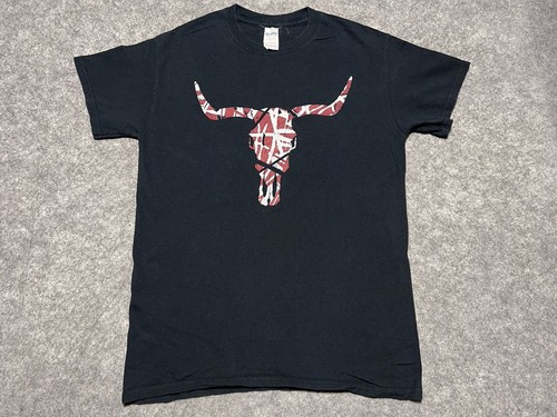 Ranch steer longhorn - ranch,