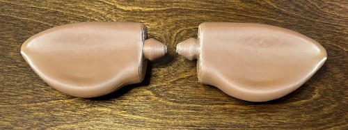 Replacement set cow - 2,