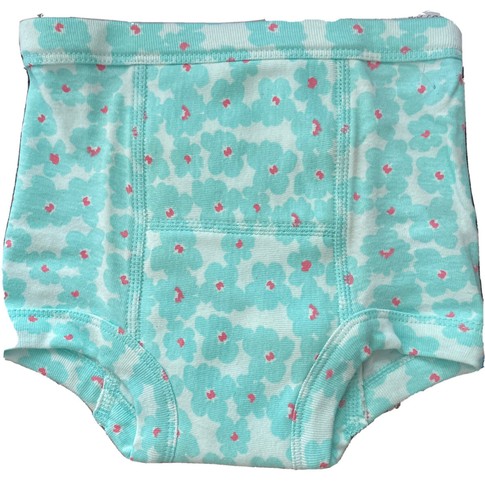 New toddler hanna andersson - hanna,