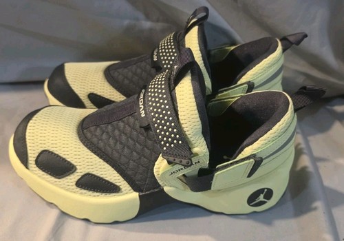 Jordan trunner sneakers - jordan,