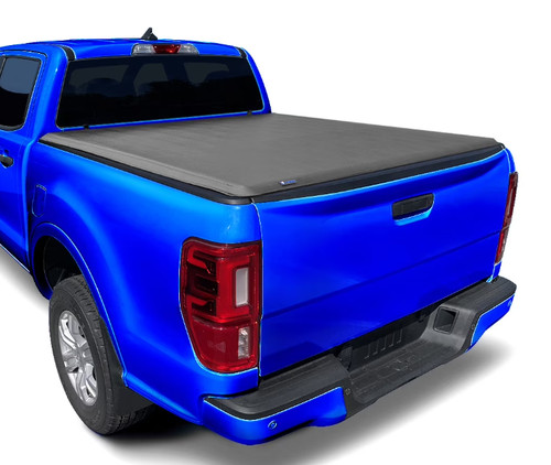 New tyger 2019 2023 ford - 2019-2023,