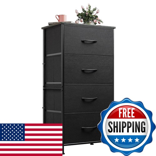 Wlive small dresser - small, nightstand