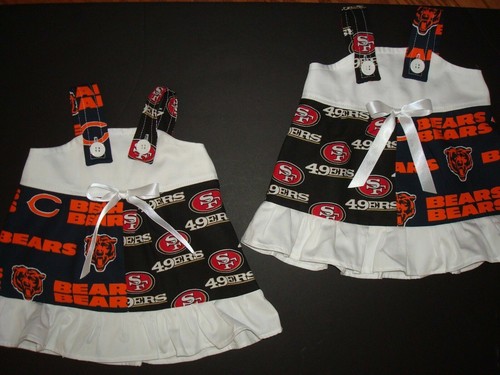 Nfl mlb nba - mlb, ncaa