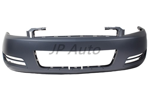 For 2006 2013 - 2006-2013, chevrolet