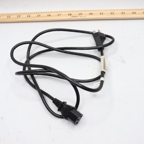 Sheng adapter power - adapter, cable