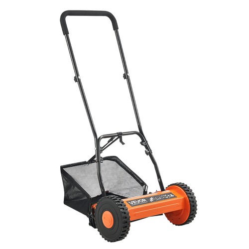 Vevor 18 manual - vevor, 16"