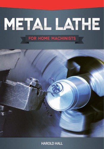Metal lathe for home - lathe,
