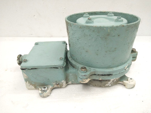 Jrc ship horn speaker - horn,
