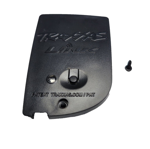 Fits traxxas link bluetooth - fits,