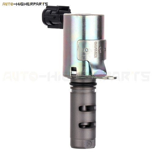 For 2005 2012 - 2005-2012, subaru