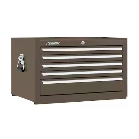 Kennedy 2805xb kseries top - kennedy,