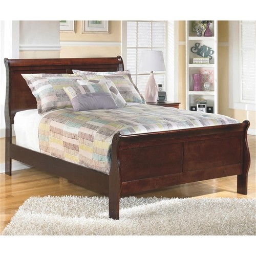 Bowery hill wood traditional - hill,