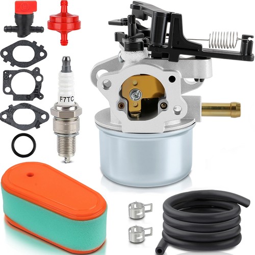 Carburetor for briggs stratton - for,