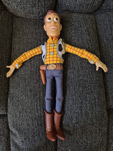 Vintage thinkway toys - vintage,