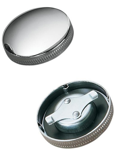 Original style cam lock gas - original,