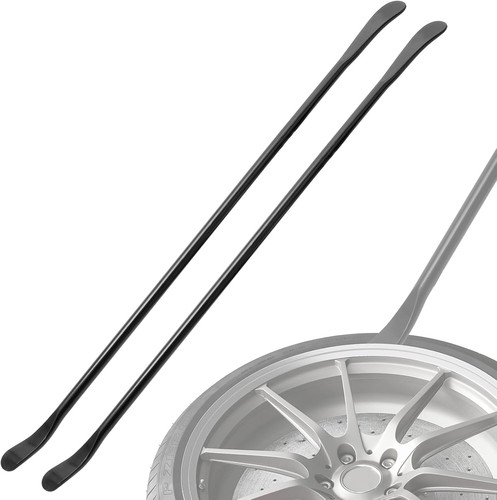 Pcs tire mount and - 2, demount
