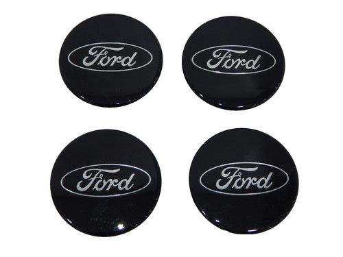Set new oem - of, 4