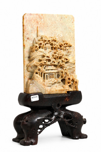 19th century qing dynasty - century,