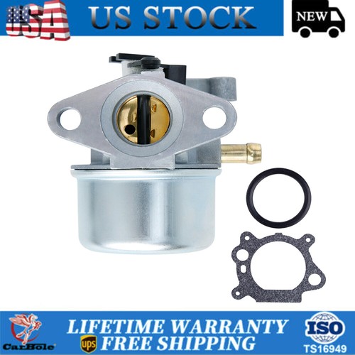 New carburetor for 190cc - carburetor,