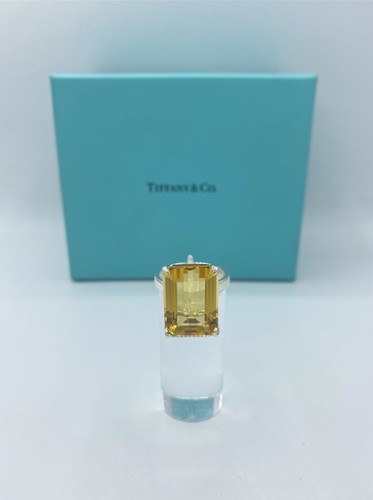 Tiffany 925 sterling - tiffany, co.