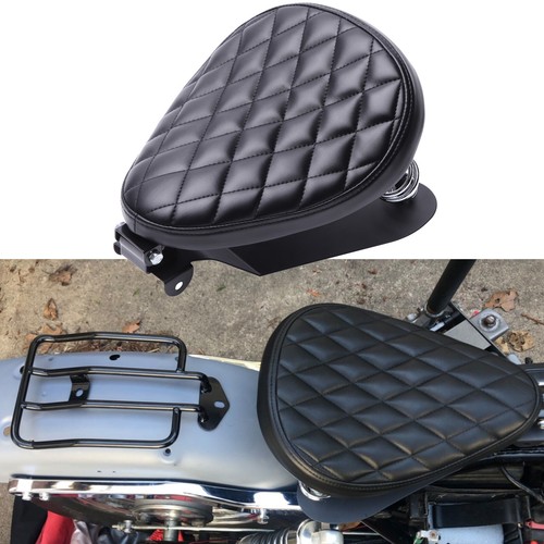 Bobber motorcycle solo - motorcycle,