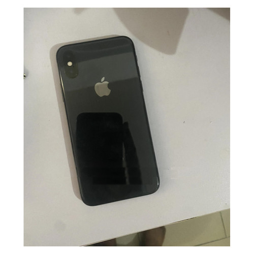 Apple iphone 64gb unlocked - apple,