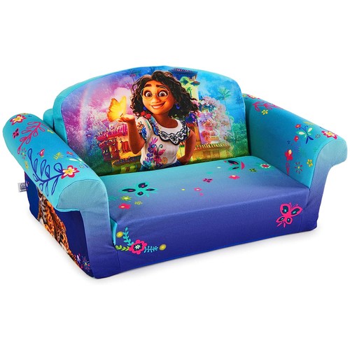 Marshmallow furniture kids - marshmallow,