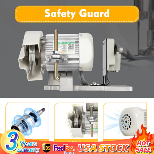 Industrial consew sewing - industrial,