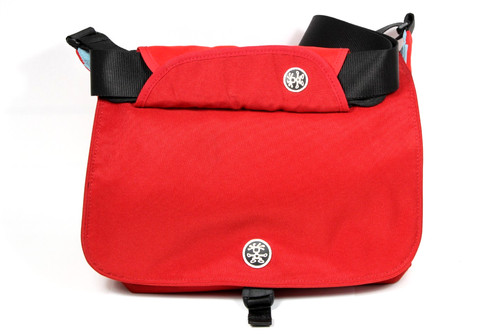 Crumpler camera bag million - 7,