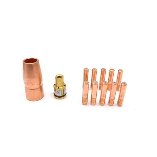 Mig gun parts for - parts,