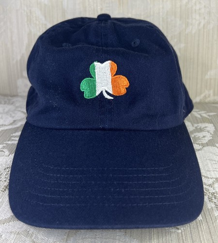 Newhattan irish three leaf - newhattan,