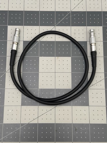 Tilta nucleus wireless - tilta,