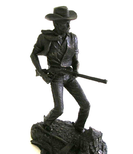 Vintage jim ponter the - jim,