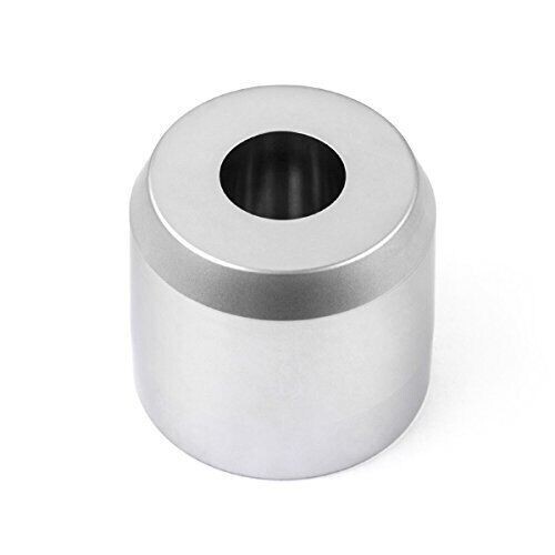 Qshave razor solo stand - qshave,