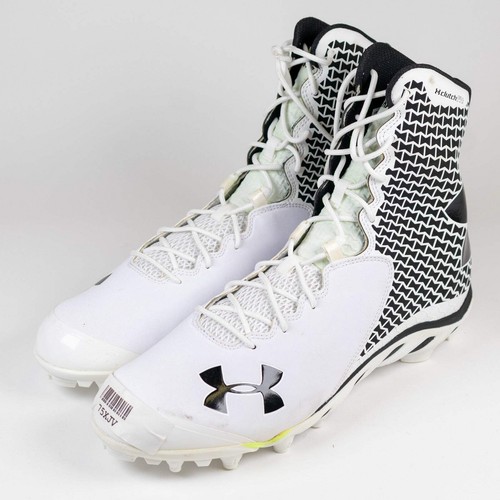 Under armour team spine - under,