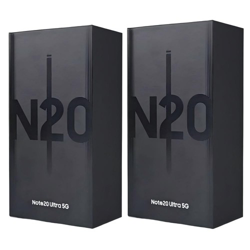 New samsung galaxy note - samsung,