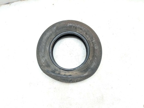 Tire nankang 668 155 - cx-668, 155/80-12