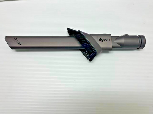 Dyson 968154 combination tool - dyson,