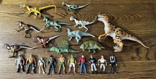 Large vintage lot - vintage,