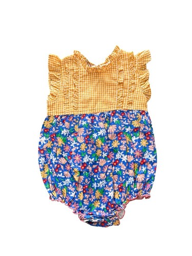 Nwt pink chicken elliot - nwt, bubble