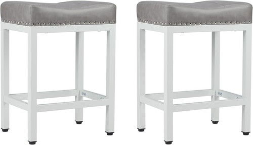 Bar stools set - bar, 2