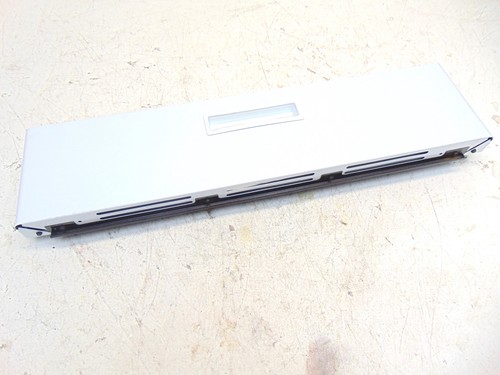 Gas range jgbs30dek6ww - gas,