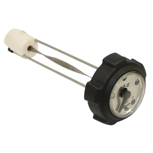 New aftermarket gas cap - new, cap/fuel