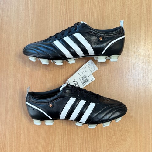 Bnwt adidas adipure trx - bnwt!, fg