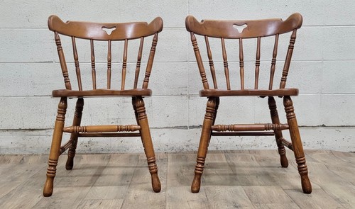 Vintage tell city - vintage,