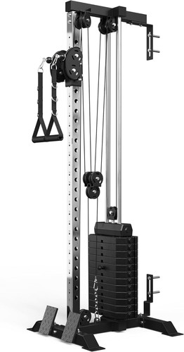 Mikolo wall mount cable - wall,