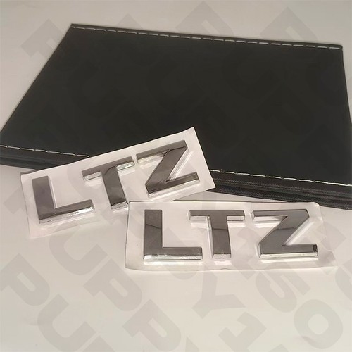 Left right letters - right,