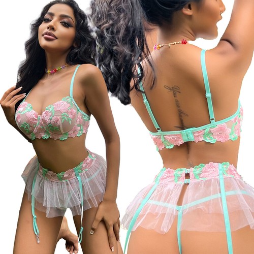 Underwired bra top string - underwired, top,g-string